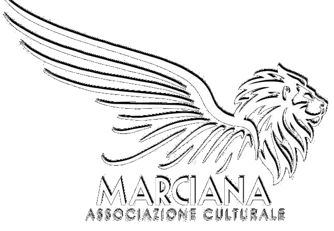 A.C.M. Associazione Culturale Marciana
