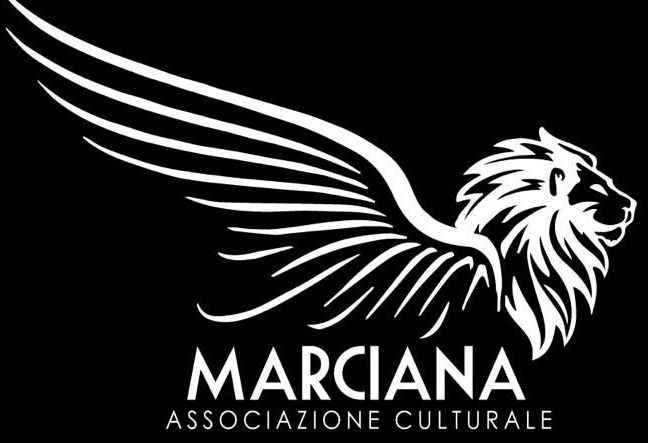 Logo Associazione